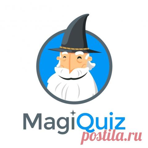 Baby is supposed to be napping but is practicing his diving instead | 22 Words. Уложили ребёнка спать, а он...