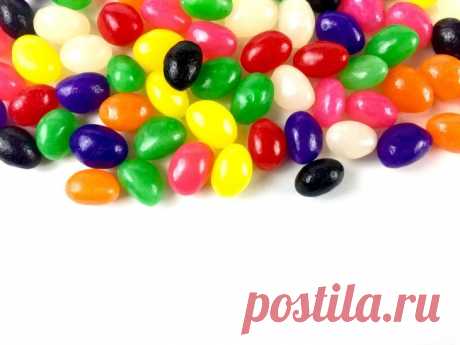 10 самых опасных для жизни продуктов питания