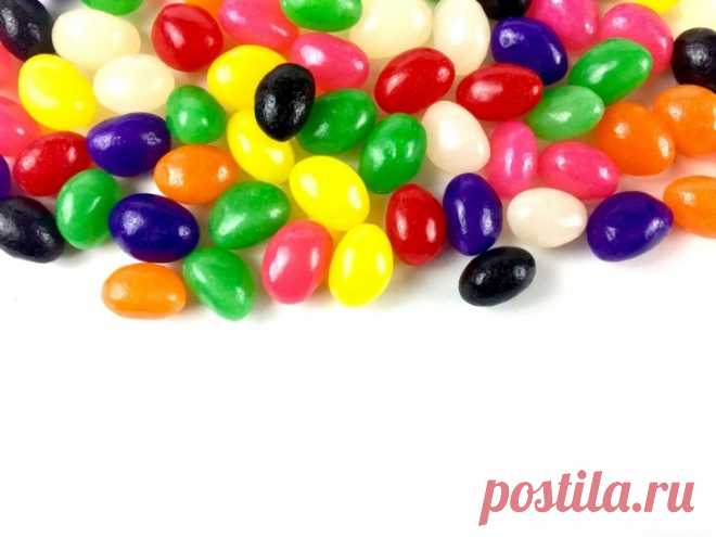 10 самых опасных для жизни продуктов питания