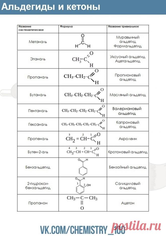 JVYlshX8SCM.jpg (760×1080)