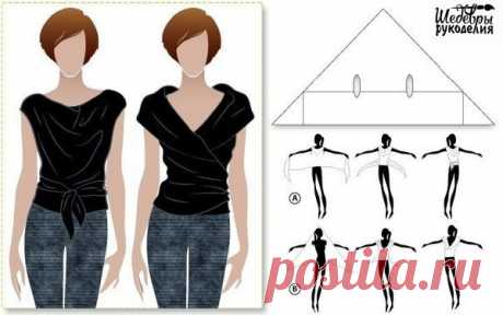 Фото Без названия. Альбом Фото группы - 25287 фото. Фотографии Шедевры рукоделия и дизайна.