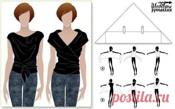 Фото Без названия. Альбом Фото группы - 25287 фото. Фотографии Шедевры рукоделия и дизайна.