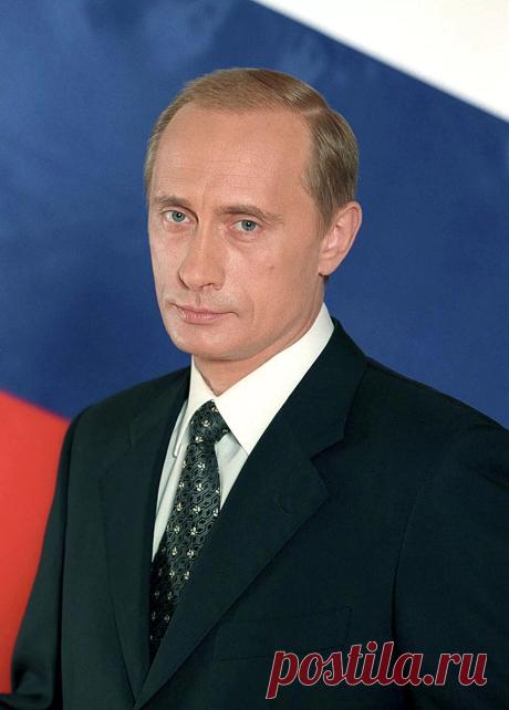 putin vladimir: 2 тыс изображений найдено в Яндекс Картинках