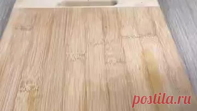 Вкуснее вы ещё не пробовали