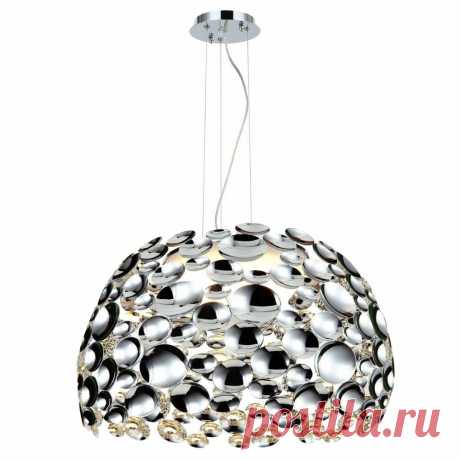 Подвесной светильник. #justhome #джастхоумтовары #джастхоум Just-Home.ru Один каталог - 67 интернет магазинов - Более 65.000 товаров для интерьера и ремонта Все скидки, акции и распродажи магазинов на мебель и декор Выбирать в одном месте - это УДОБНО! Переходите на наш сайт и попробуйте! #освещениемосква #освещениеказань #освещениепитер #освещениесамара #освещениеекб