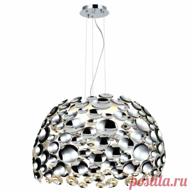 Подвесной светильник. #justhome #джастхоумтовары #джастхоум Just-Home.ru Один каталог - 67 интернет магазинов - Более 65.000 товаров для интерьера и ремонта Все скидки, акции и распродажи магазинов на мебель и декор Выбирать в одном месте - это УДОБНО! Переходите на наш сайт и попробуйте! #освещениемосква #освещениеказань #освещениепитер #освещениесамара #освещениеекб