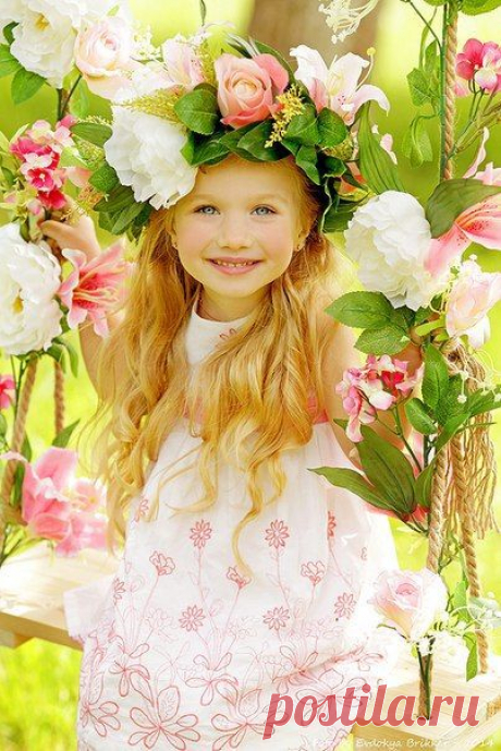 loveliegreenie