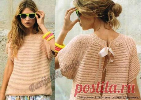 Без заголовка