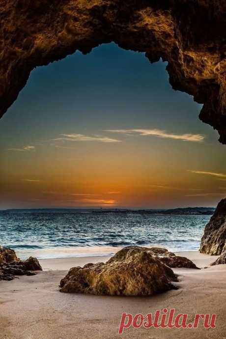man made and natural wonders