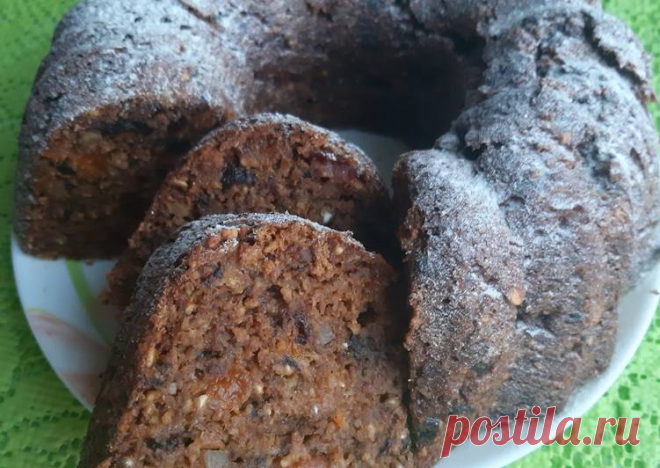 Пп царский кекс - пошаговый рецепт с фото. Автор рецепта Елена Лямасова . - Cookpad