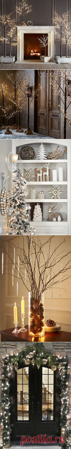 Pinterest: инструмент для поиска и хранения интересных идей
