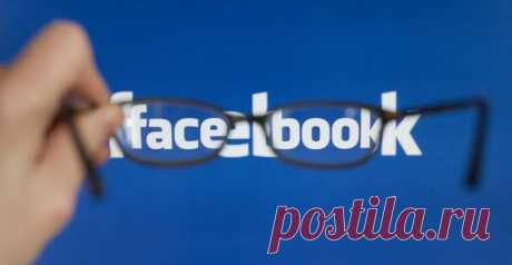Post It Quickly может публиковать нужный контент в группы Facebook в автоматическом или полуавтоматическом режиме. Пара кликов - и ваше объявление увидят тысячи потенциальных клиентов или подписчиков. Мы предлагаем вам ПРОБНЫЙ БЕСПЛАТНЫЙ ПЕРИОД на 7 дней для того, чтобы оценить возможности нашей системы. Пусть ваше сообщение увидят тысячи людей за считанные минуты!      Видео    https://www.youtube.com/watch?feature=player_embedded&amp;v=WTNmlf-3d6E