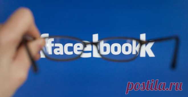 Post It Quickly может публиковать нужный контент в группы Facebook в автоматическом или полуавтоматическом режиме. Пара кликов - и ваше объявление увидят тысячи потенциальных клиентов или подписчиков. Мы предлагаем вам ПРОБНЫЙ БЕСПЛАТНЫЙ ПЕРИОД на 7 дней для того, чтобы оценить возможности нашей системы. Пусть ваше сообщение увидят тысячи людей за считанные минуты!      Видео    https://www.youtube.com/watch?feature=player_embedded&v=WTNmlf-3d6E