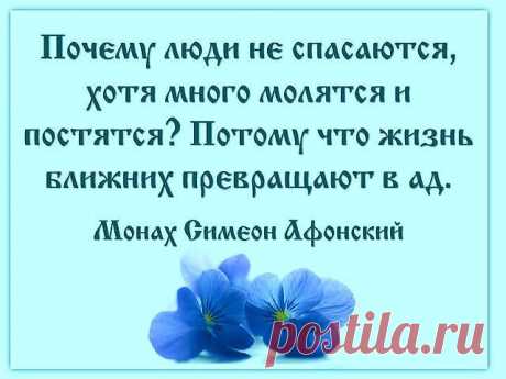 Нина Школа (Корчагина)
52 года, Россия, Ярцево
все её фото