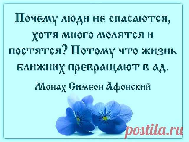 Нина Школа (Корчагина)
52 года, Россия, Ярцево
все её фото