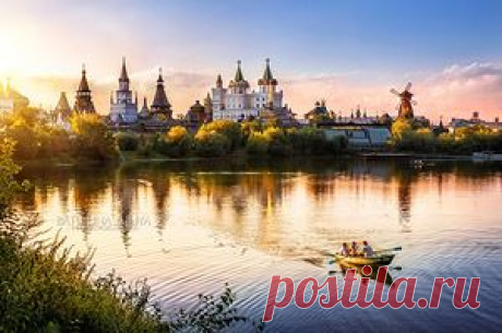 Батурина Юлия Вечер на троих Измайлово, https://fotki.yandex.ru/next/users/yulenochekk/album/131051/view/738057?page=0   |   Pinterest