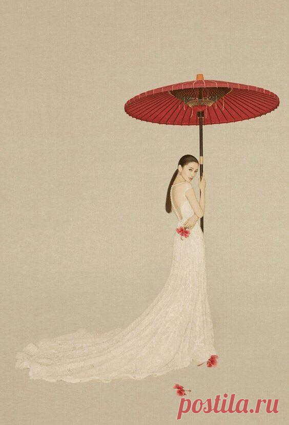 You gave me an umbrella..
When I was in lonely and chilly rainy days..
Photography, Sun Jun
Ты дал мне зонтик..
Когда мне было одиноко и холодно в дождливые дни..
Фотография, Сон Чжун   ロスト ジョエー