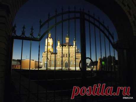 Ирина Летягина
52 года, Россия, г. Хвалынск
все её фото