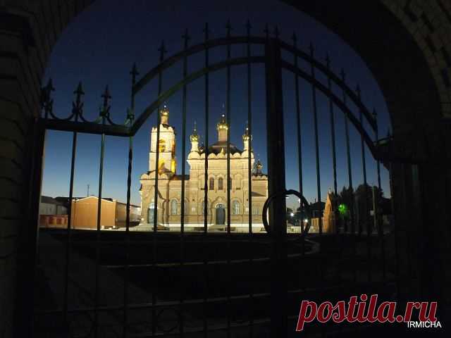 Ирина Летягина
52 года, Россия, г. Хвалынск
все её фото