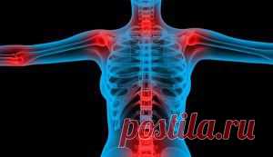 Как вылечить суставы сабельником болотным | Медицина народная и нетрадиционная