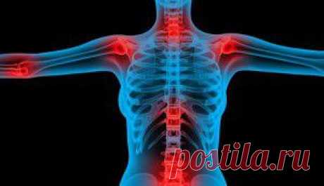 Как вылечить суставы сабельником болотным | Медицина народная и нетрадиционная