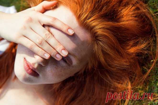 Как понять, что вам не хватает витамина В12