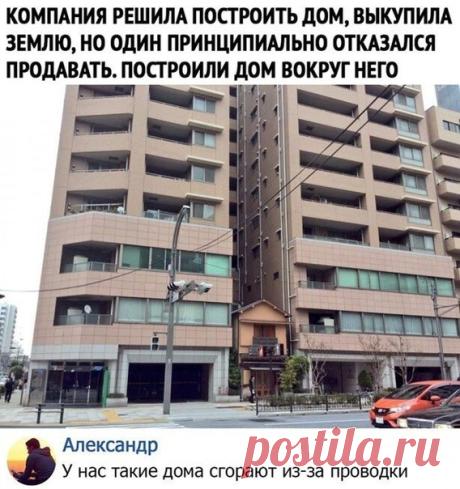 #юмор
#чёрныйюмор
