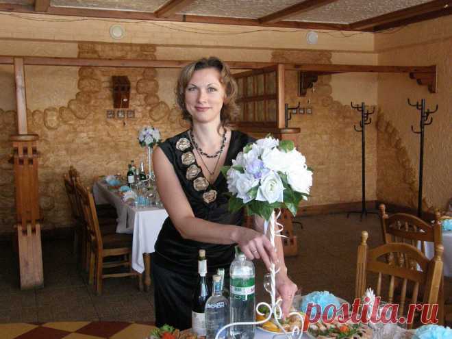 (54) Одноклассники