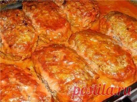 Интересные новости