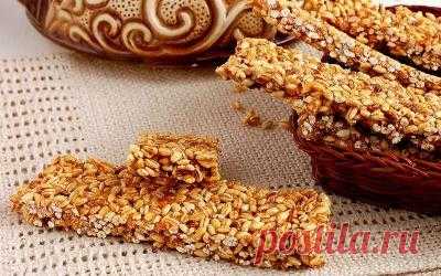 5 рецептов вкусных и полезных блюд из перловки