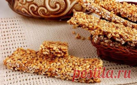 5 рецептов вкусных и полезных блюд из перловки