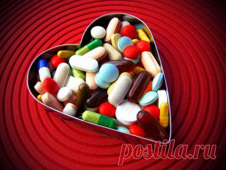 ТТГ после удаления щитовидной железы: уровень и показатели анализа крови