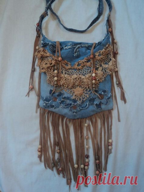 Hippie Style Pins picked just for you