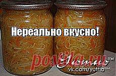 «Сторож». Черношапочный сурок из природного... и другие материалы. Новое в Вашей подборке на Постиле - shapovalova_70@mail.ru - Почта Mail.Ru