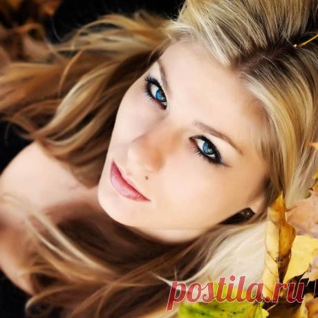 СЕКРЕТЫ КРАСОТЫ ДЛЯ КАЖДОЙ ЖЕНЩИНЫ