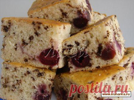 Выпечка сладкая | Записи в рубрике Выпечка сладкая | Дневник Лебедевой Ирины