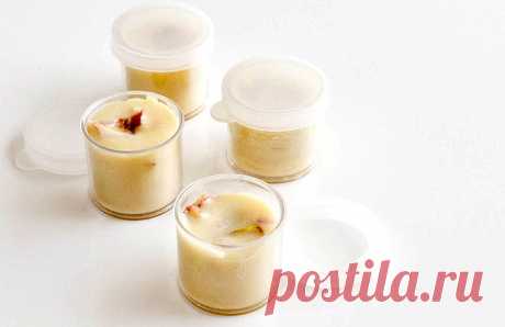 15 неожиданных и приятных способов использования мёда