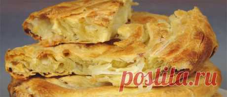 Самые вкусные из дешевых блюд: готовим 5 рецептов