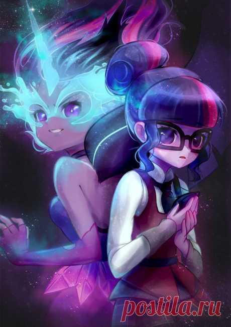 Unknown artist