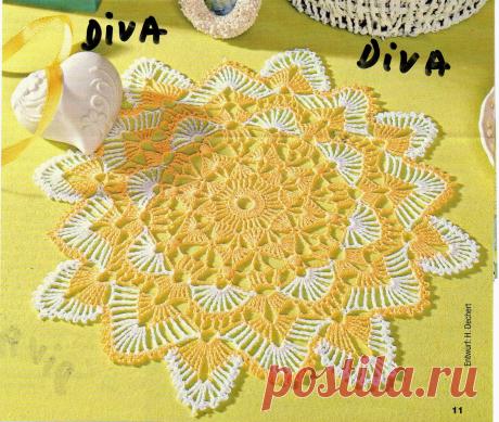 O cantinho da Diva e Familia