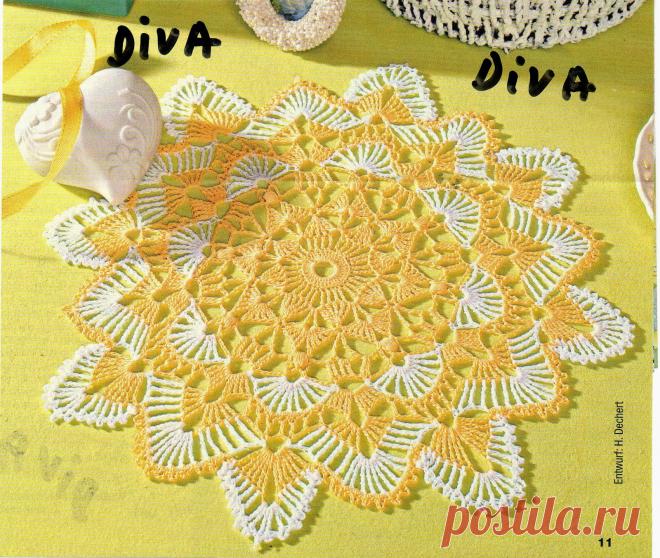 O cantinho da Diva e Familia