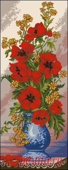 Click to close image, click and drag to move. Use arrow keys for next and previous.