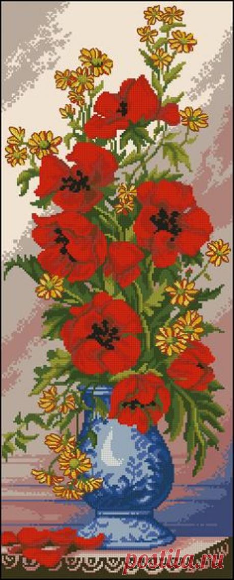 Click to close image, click and drag to move. Use arrow keys for next and previous.