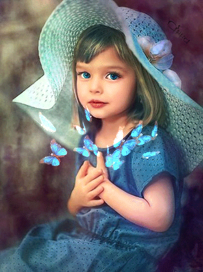 b825be8de1a5d6bca1016a8720a53e45.gif (403×538)