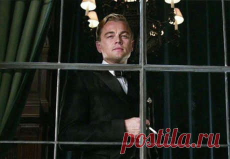 Ты или охотник, или дичь. Или действуешь, или устало плетёшься сзади.
Фрэнсис Скотт Фицджеральд. Великий Гэтсби