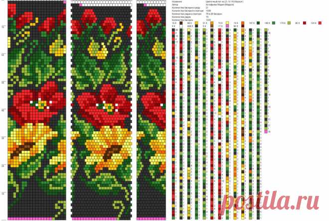 Одноклассники