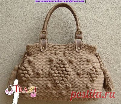 (98) Facebook