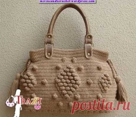 (98) Facebook