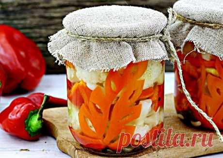 Маринованная цветная капуста на зиму: рецепт с пошаговыми фото