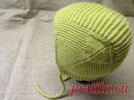 (3) Pinterest
